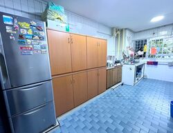 Blk 103 Eunos Vista (Bedok), HDB 3 Rooms #548944461